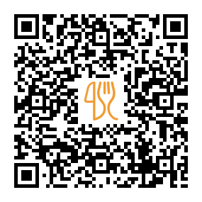 QR-code link para o menu de Evin City Döner