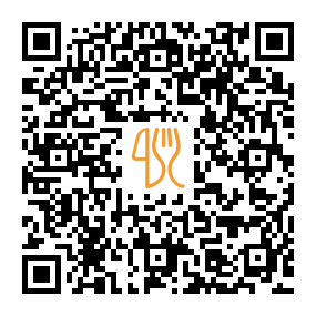 QR-code link para o menu de Kopper Kettle Takeout