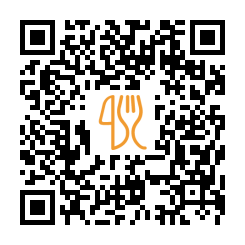 QR-code link para o menu de Fish Land