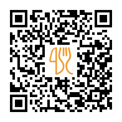 QR-code link para o menu de 7-eleven