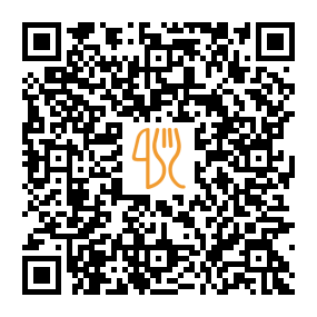 QR-code link para o menu de El Charrito Express