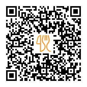 QR-code link para o menu de Smooth Brew Coffee