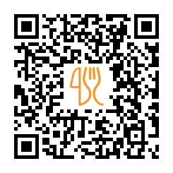 QR-code link para o menu de Dodo Pizza