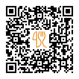 QR-code link para o menu de Br Vino