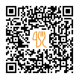 QR-code link para o menu de Hummers Pub