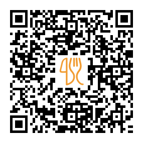 QR-code link para o menu de Houston's This Is It Soul Food