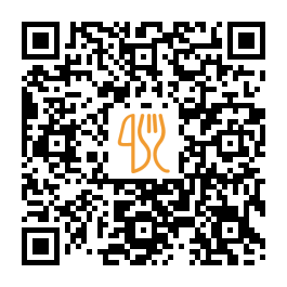 QR-code link para o menu de Stobie's Family