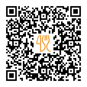 QR-code link para o menu de Sizzler Cuisine Of India