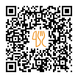 QR-code link para o menu de Las Galias