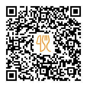 QR-code link para o menu de Fred P Otts Grill