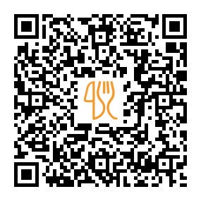 QR-code link para o menu de Gracie Mae's Sandwich Shop