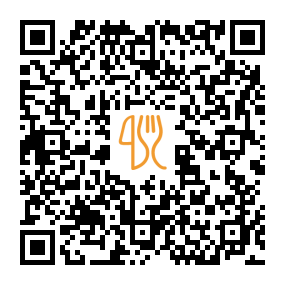 QR-code link para o menu de D'elia's Bakery Grinder Shop