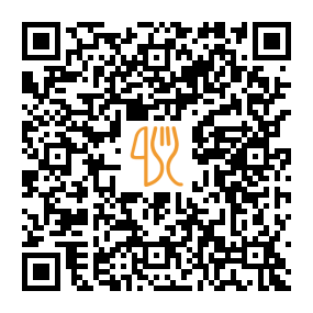 QR-code link para o menu de Jacobs Lefse Bakeri Gifts