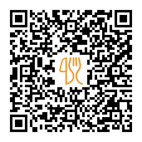 QR-code link para o menu de Catfish Cafe