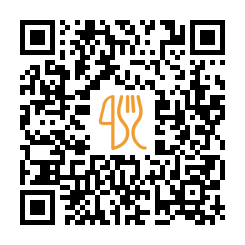 QR-code link para o menu de Achilles