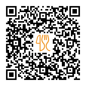 QR-code link para o menu de Pontillos Pizzeria