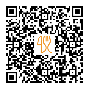 QR-code link para o menu de House Of Steaks