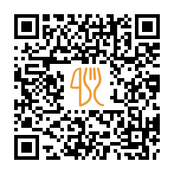 QR-code link para o menu de U Kelnerów