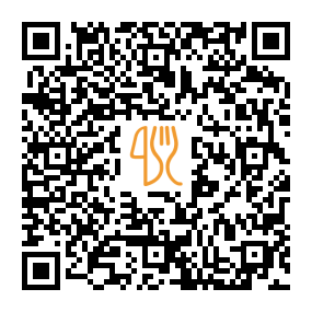 QR-code link para o menu de Second Line Sports Edition