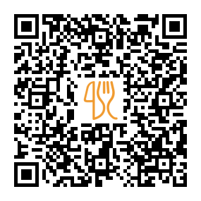 QR-code link para o menu de Schulze's -b-que