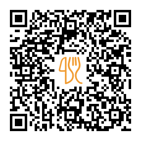 QR-code link para o menu de Gyros Plus