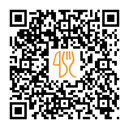 QR-code link para o menu de White Cap Seafood