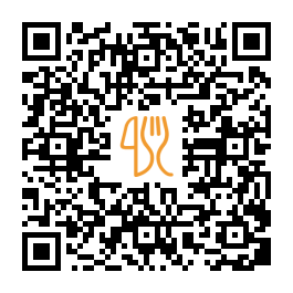 QR-code link para o menu de Messi's Cafe