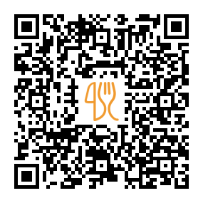 QR-code link para o menu de Beef Ski