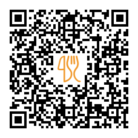 QR-code link para o menu de Zero's Subs