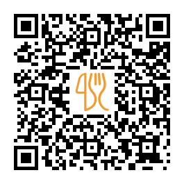 QR-code link para o menu de Champagneria Luanda