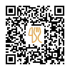 QR-code link para o menu de Junkembo