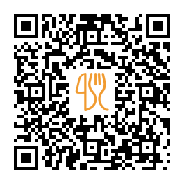 QR-code link para o menu de Leo's Sports