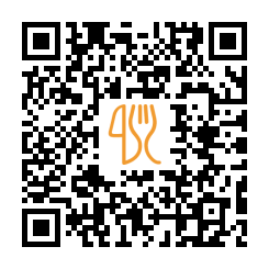 QR-code link para o menu de Extra Omnes