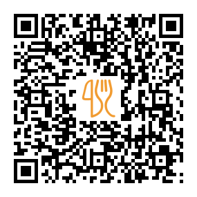 QR-code link para o menu de El Potro Grill Cantina