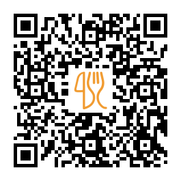 QR-code link para o menu de Smoke-e's Grill