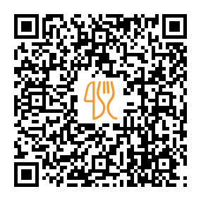 QR-code link para o menu de Tutti Frutti Of Easton