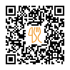 QR-code link para o menu de African Grill