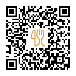 QR-code link para o menu de Lezvos