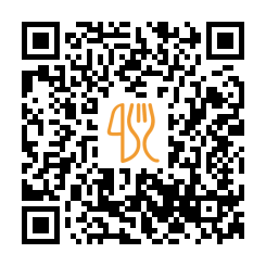 QR-code link para o menu de Jade Garden