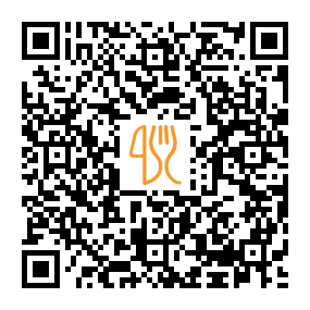 QR-code link para o menu de Best Taste Buffet