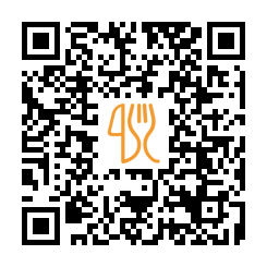 QR-code link para o menu de Calhambeque