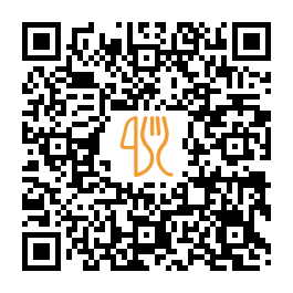 QR-code link para o menu de Taqueria El Trio Loco