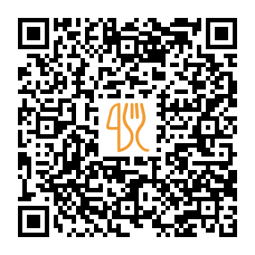 QR-code link para o menu de Buonarroti