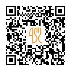 QR-code link para o menu de Dendê