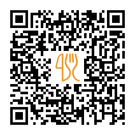 QR-code link para o menu de Royal Food C/o