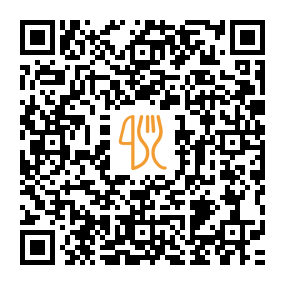 QR-code link para o menu de Kinja Japanese Restaurant