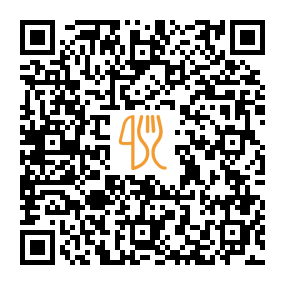 QR-code link para o menu de Canton Bakery By Meta Sweets