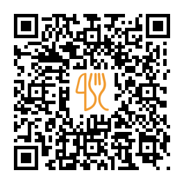 QR-code link para o menu de Noes Grill