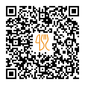 QR-code link para o menu de Asian Twist Rest