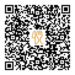 QR-code link para o menu de Monaco's Coal Fired Pizzeria